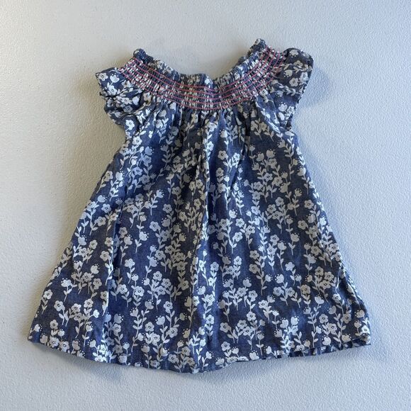 Lot of 10 Pcs Tops Skirts Cardigan Dress Toddler Girls 3 Assorted Brands - Picture 2 of 11